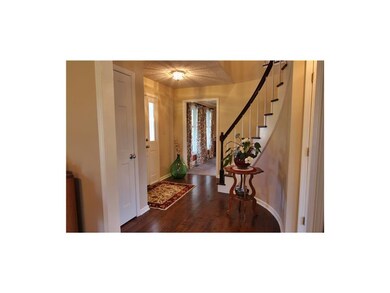 805 Raven, Raymore, MO 64083 - photo 4