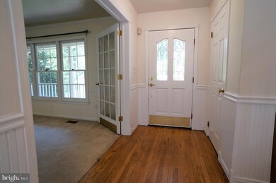 2235 Aquia Dr, Stafford, VA 22554 - photo 5