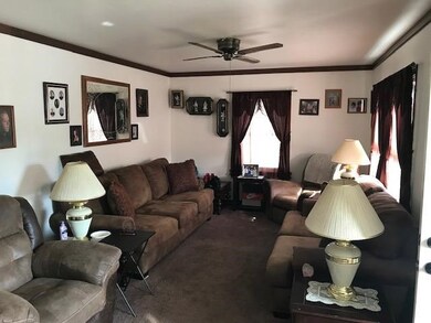 145 Gostlin St, Hammond, IN 46327 - photo 5