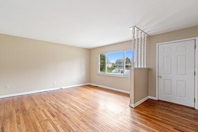 463 North Stygler Road-6.jpg-SMALL
