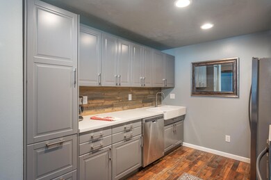 1700 Wells Acres - MLS-3568