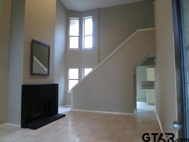 5825 5825 Hollytree, Tyler, TX 75703 - photo 2
