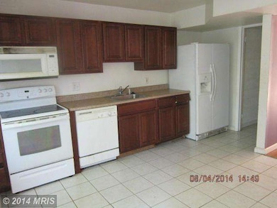 1909 Arwell Ct unit 16E, Severn, MD 21144 - photo 7