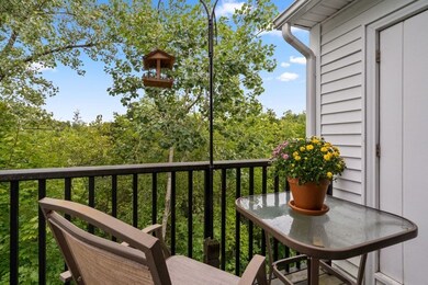 119 Tall Oaks Dr unit E, South Weymouth, MA 02190 - photo 6