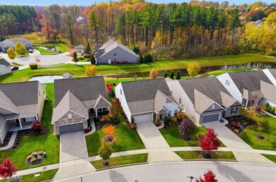 542 Arbor Ln, Copley, OH 44321 - photo 3