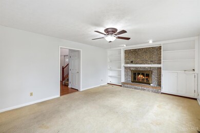 6740 Centerview Ct, Liberty Township, OH 45044 - photo 6