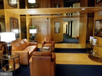 11500 Fairway Dr unit 104, Reston, VA 20190 - photo 4