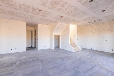 1612 Torrey Pines Road 25 B Hurricane UT