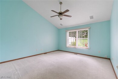 2812 Stratford Cir, Akron, OH 44312 - photo 5