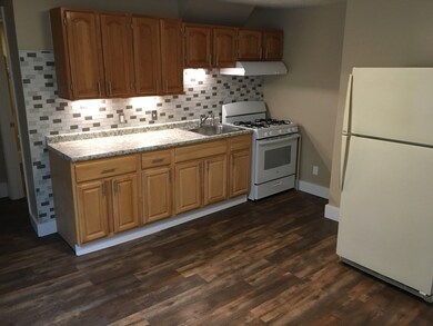 140 Leighton St unit 142, Fitchburg, MA 01420 - photo 2