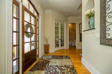 1018 Emerald Place, Evans, GA 30809 - photo 3