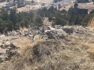 Lot view 3