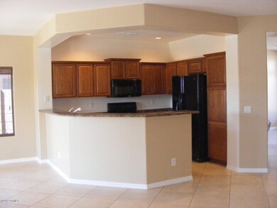 25621 W Saint Charles 055