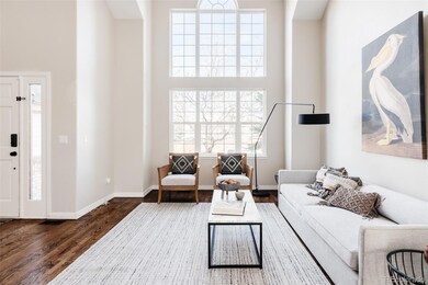 10362 Lions Path, Lone Tree, CO 80124 - photo 6