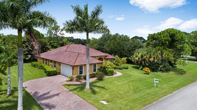 1651 Timberlake Dr, Fort Pierce, FL 34947 - photo 2