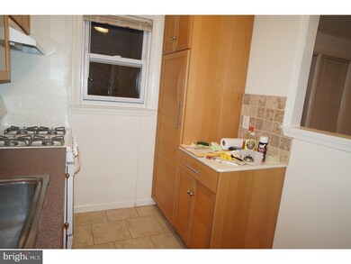 2314 Kenilworth Rd, Ardmore, PA 19003 - photo 5