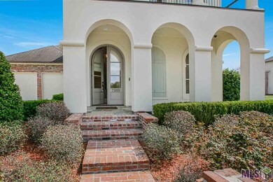 7989 Settlers Cir, Baton Rouge, LA 70810 - photo 2