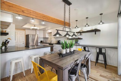 8757 Kachina Way, Lone Tree, CO 80124 - photo 5