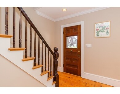 32 Concord St, Maynard, MA 01754 - photo 7