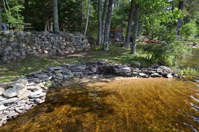 288 Kings Hwy, New Durham, NH 03855 - photo 2