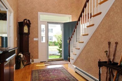 29 North St, Mattapoisett, MA 02739 - photo 3