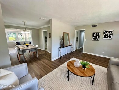 1431 Arlingwood Ave, Jacksonville, FL 32211 - photo 3