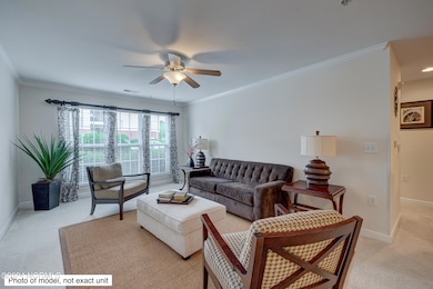 2827BloomfieldEdit-4