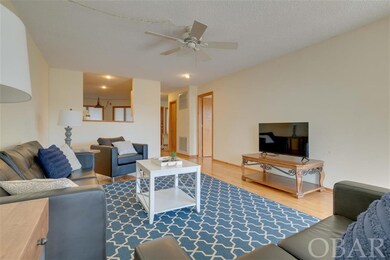 122 Jaycrest Rd unit 2-2, Kitty Hawk, NC 27949 - photo 7