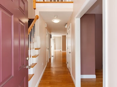 95 John St, Reading, MA 01867 - photo 5