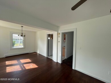 399 W Park Ave unit 1, Oakhurst, NJ 07755 - photo 2