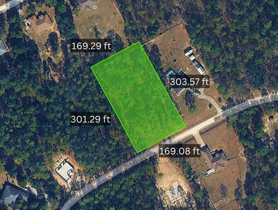 0 SW 62nd St unit MFRTB8450235, Ocala, FL 34481 - photo 3