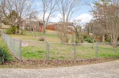 501_Gadd_Rd_006