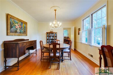 605 E 57th St, Savannah, GA 31405 - photo 5