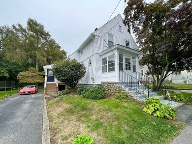 23 Domenick St, Milford, MA 01757 - photo 4