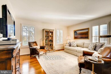 7 Shady Brook Ct, Lutherville Timonium, MD 21093 - photo 3