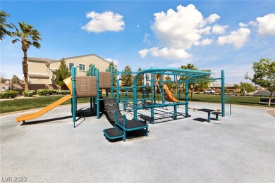 PLAY AREA
