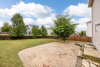 353 Foster Way unit 2, Bolingbrook, IL 60440 - photo 3