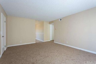 Living Room!