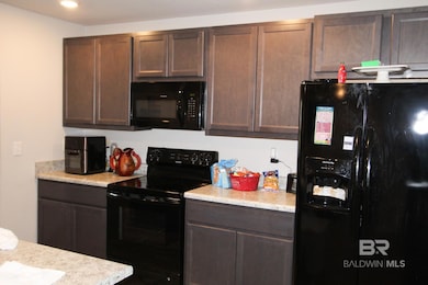 1502 Majesty Loop, Foley, AL 36535 - photo 6