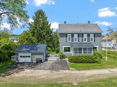 10 Wharf Rd, Center Harbor, NH 03226 - photo 3