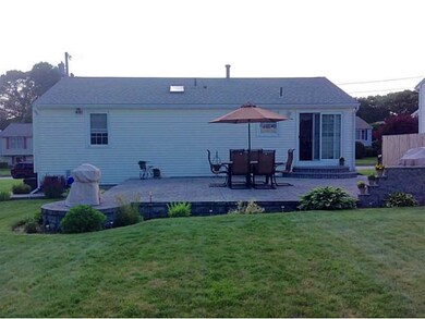 16 Samuel Ct, Cranston, RI 02920 - photo 4