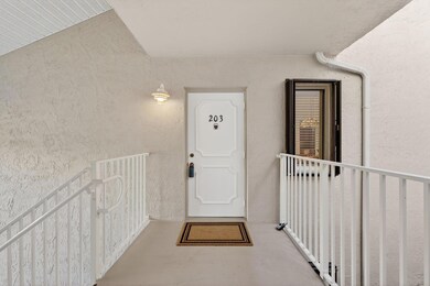 3207 S Lakeview Cir unit 6203, Fort Pierce, FL 34949 - photo 6