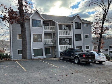 1505 Swiss Village Rd unit 3A, Osage Beach, MO 65065 - photo 2