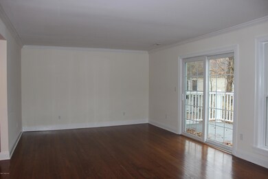229 Weaver St unit 7C, Greenwich, CT 06831 - photo 7