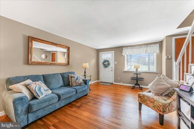 140 S Academy Ave, Glenolden, PA 19036 - photo 6