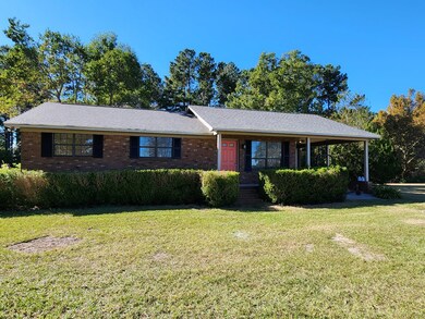 152 Ellen Ln, Fitzgerald, GA 31750 - photo 2