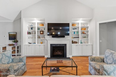 3507 Birdfield Ct, Leland, NC 28451 - photo 4