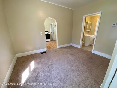 1019 N Walnut St, Lansing, MI 48906 - photo 6