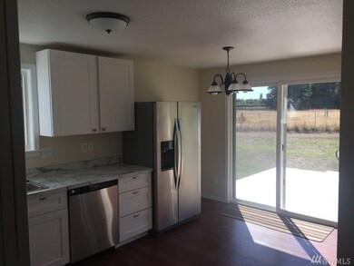 16047 86th Ave SE, Yelm, WA 98597 - photo 6