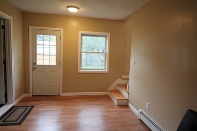 12 Simonds Rd, Portsmouth, NH 03801 - photo 6